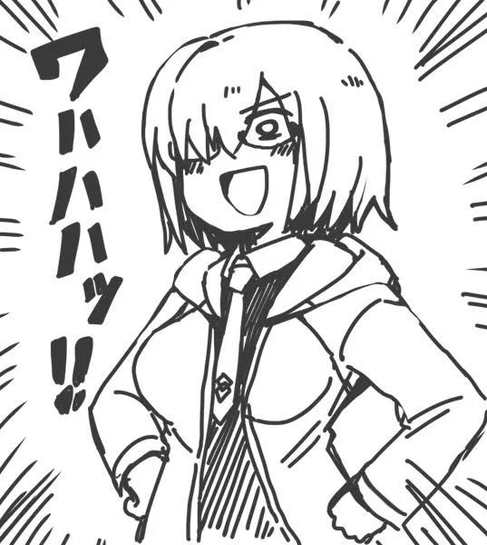 原稿終わらない気がしてきたけど毎度のことだからなんとかなるさ！！！！ 