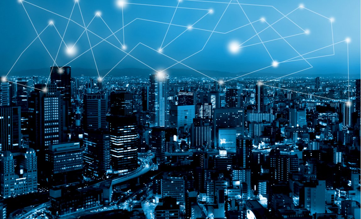 resonateonline's tweet photo. When it comes to online marketing, every business needs to stay ahead of the wave of technology 📱🌐
Blockchain is likely to be the next big thing - read exactly WHY in this article: https://t.co/QXPSoxeeox

#blockchain #technology #onlinemarketing #resonateonline https://t.co/HwuXuDqkNm