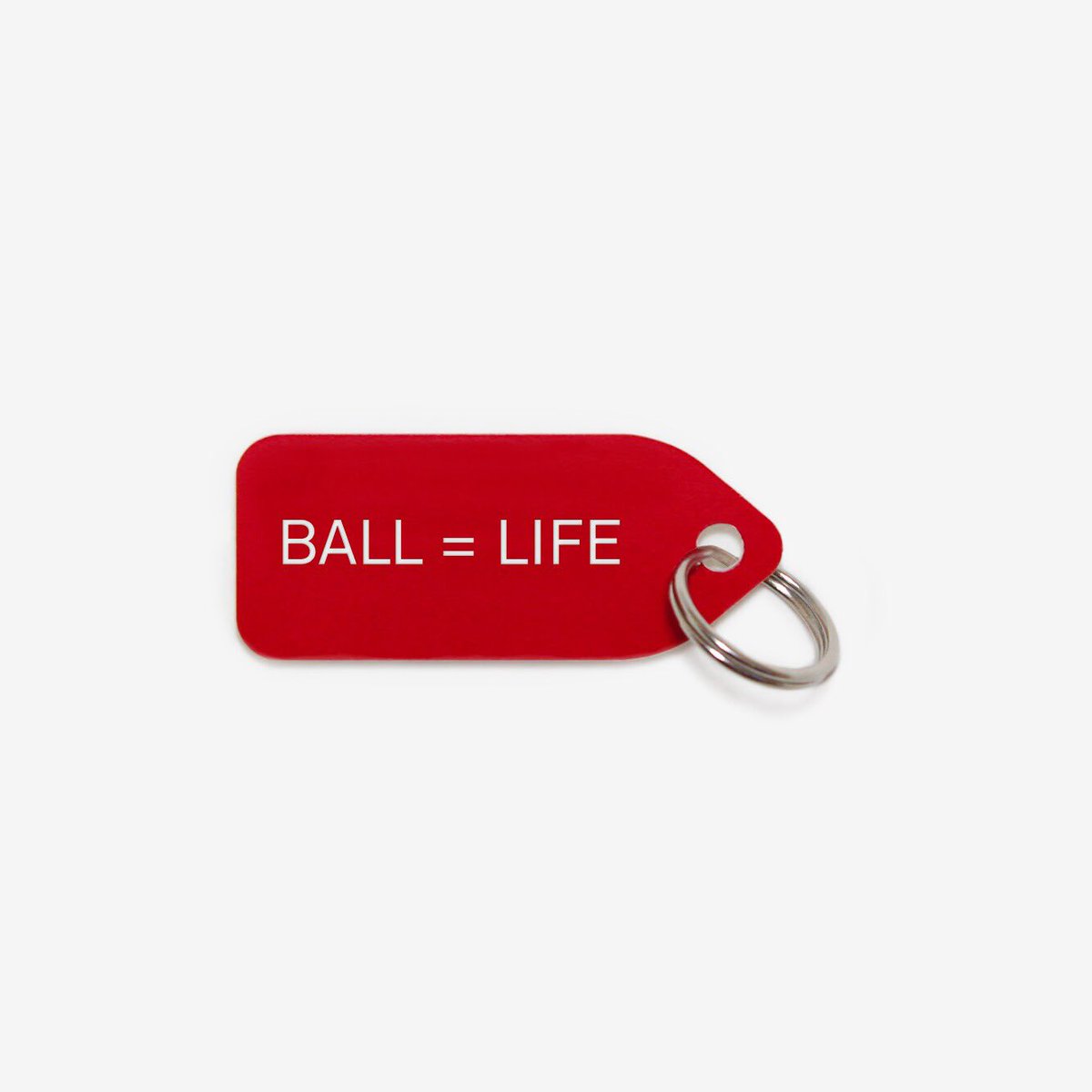 GrowleesDogTags's tweet image. Is your mutt gripped by #WorldCup fever? They need this! Shop now at growlees.com #dogtags #keytags #doggifts #growlees