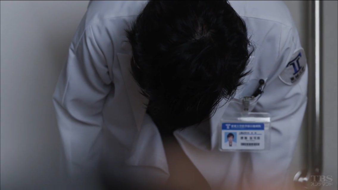 渡海征司郎 (@tokai_seishirou) / Posts / X