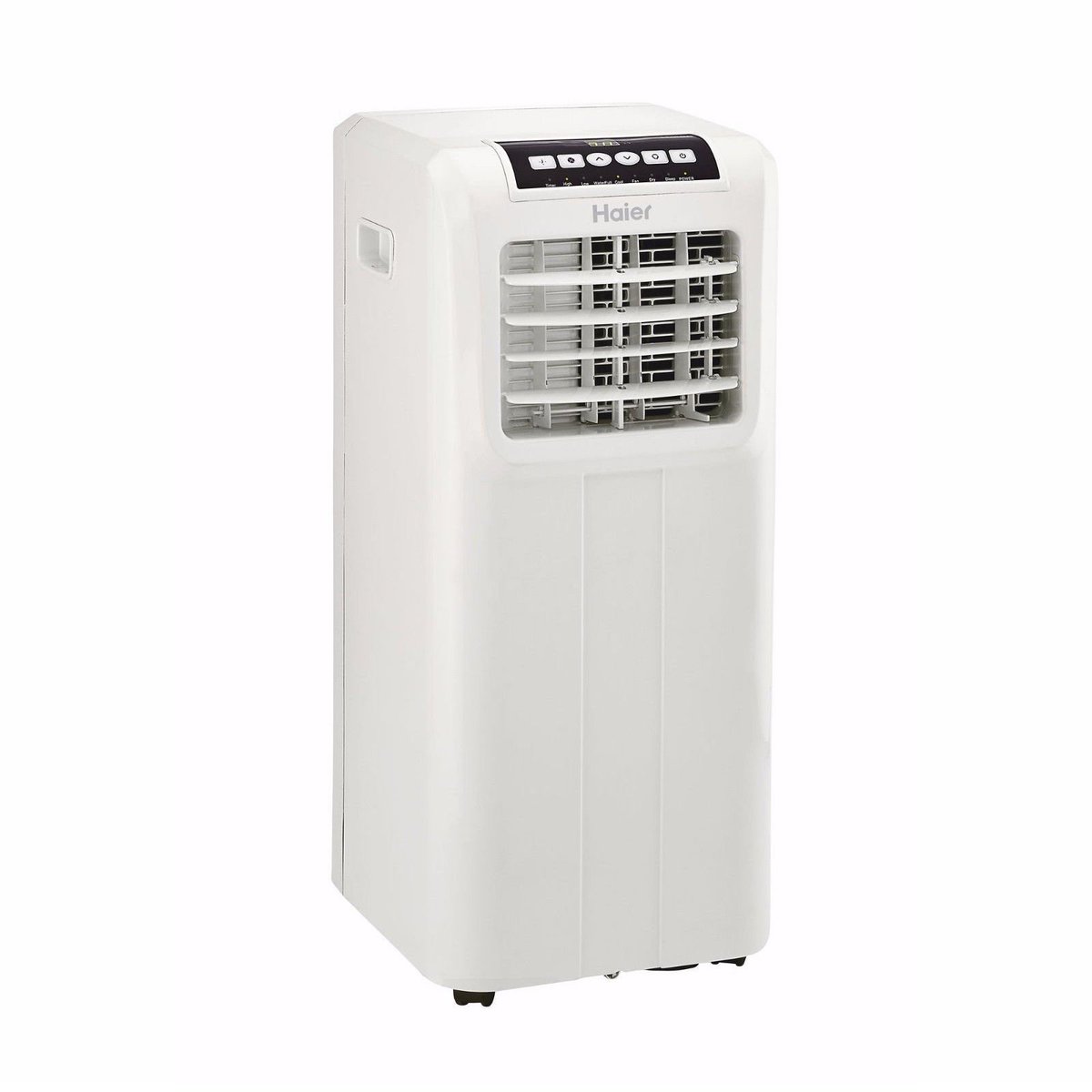 48% #discount Haier #Portable 10,000 BTU AC #Portable Air #Conditioner #Cooling Unit | HPP10XCT appliancescoupons.com/2018/06/30/eba…  #sale #bestdeal Air #Conditioning &amp; #Quality #Sponsor