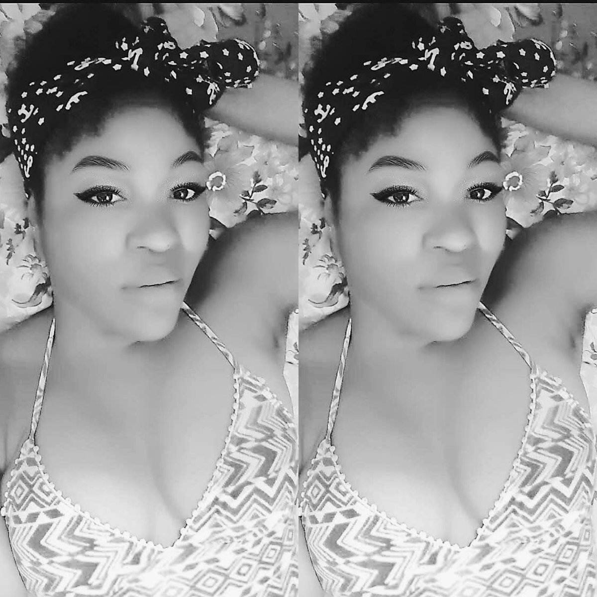 Queendom_luv's tweet photo. #ifb #1First #IFBDrive #1DDrive #TrapaDrive #Travel #classypeeps https://t.co/jsxl2mI26M