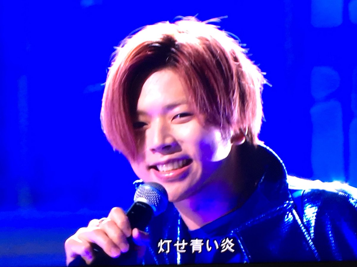 2022年激安 ゴンザレスちゃん♡金額変更しました♡ 各種パーツ