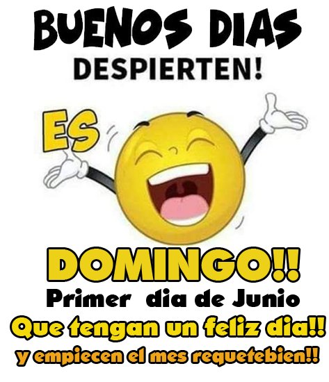 t_konecta's tweet image. 