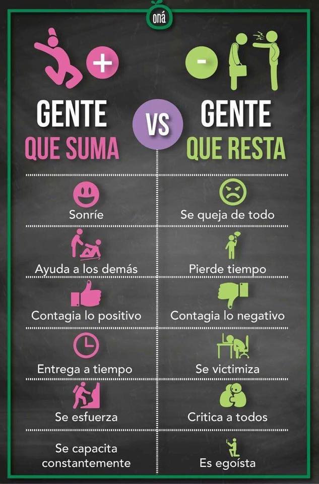 t_konecta's tweet image. 