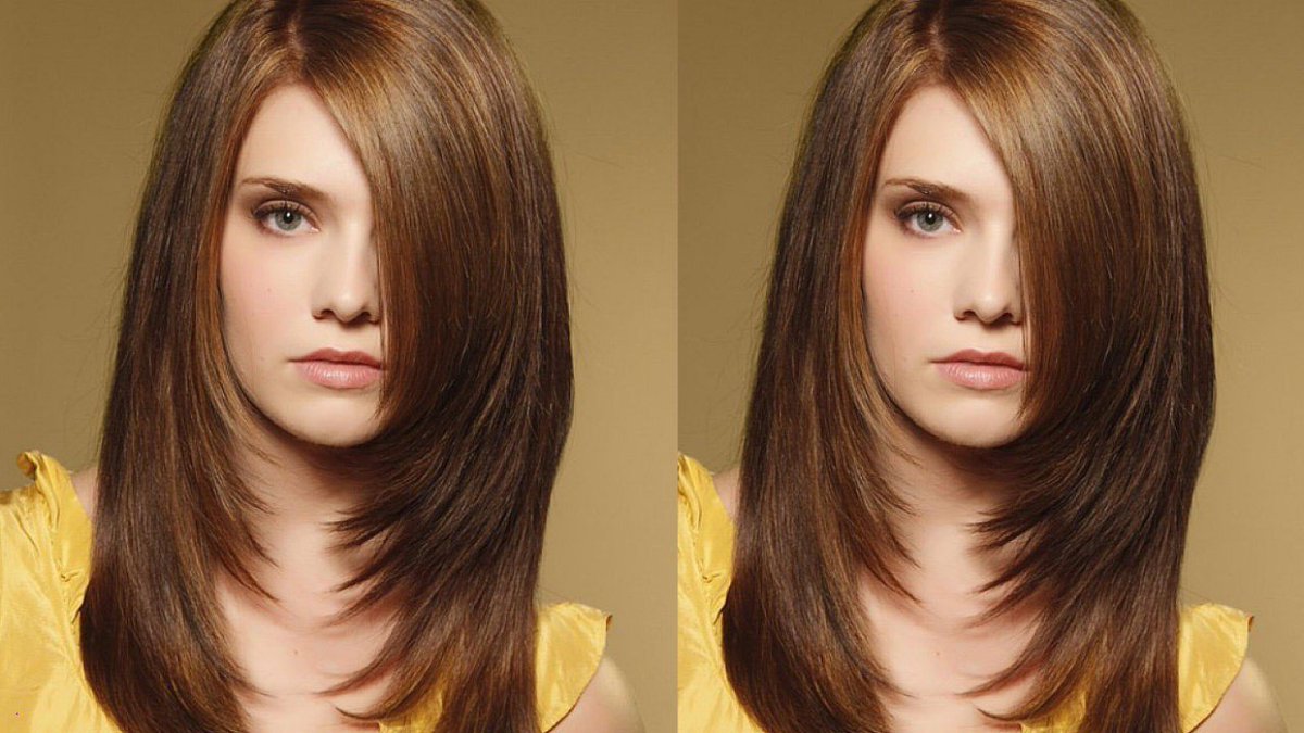 Twitter-এ Hair Cutting Styles: Twitter-এ Hair Cutting Styles: