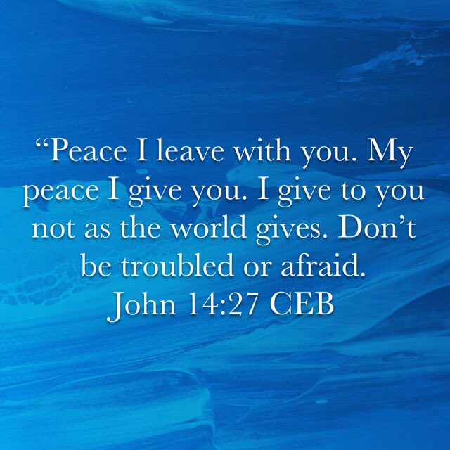 Leaksville UMC (LeaksvilleUMC) Twitter