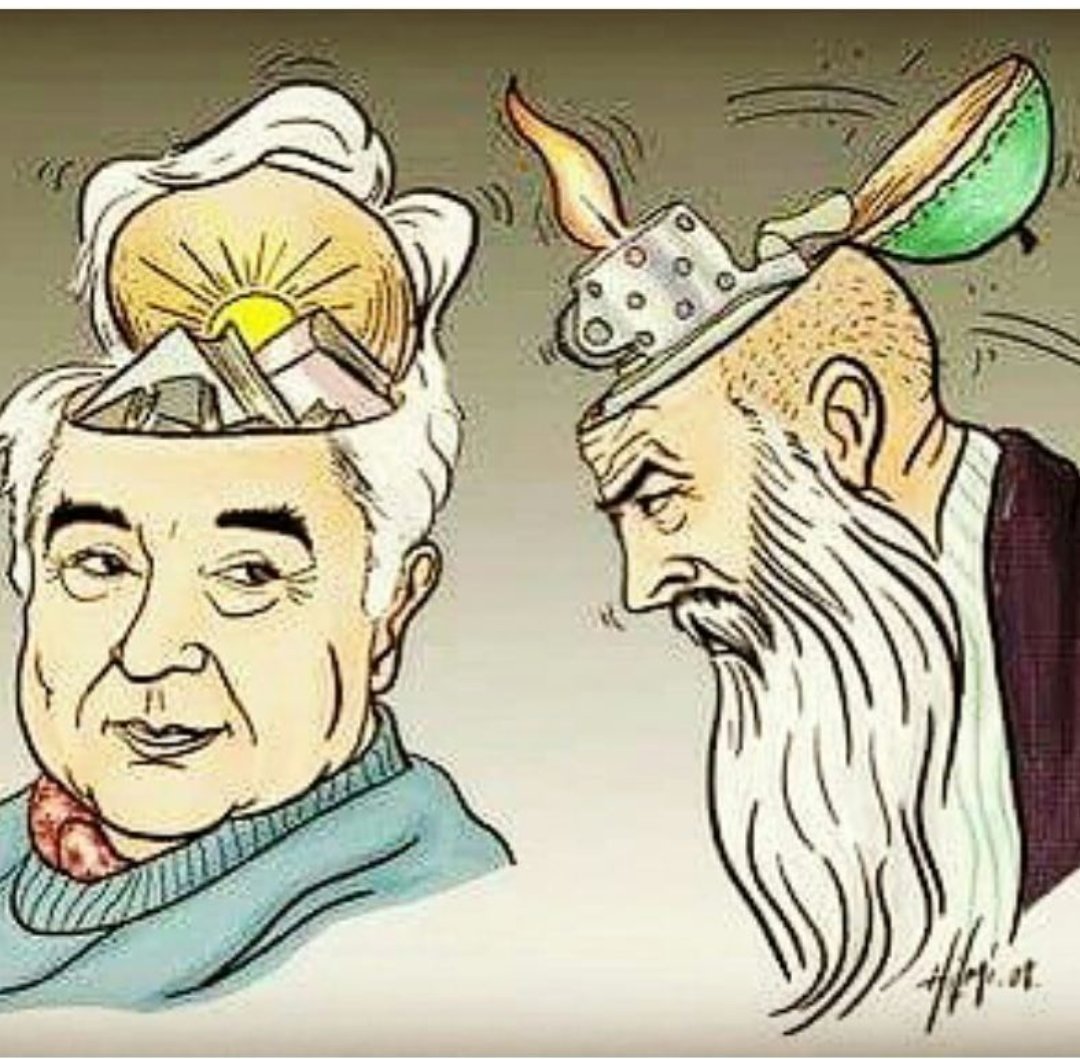 #unutMadımaklımda o gün sizi yakan zihniyet bugün koca bir ülkeyi yakıyor...