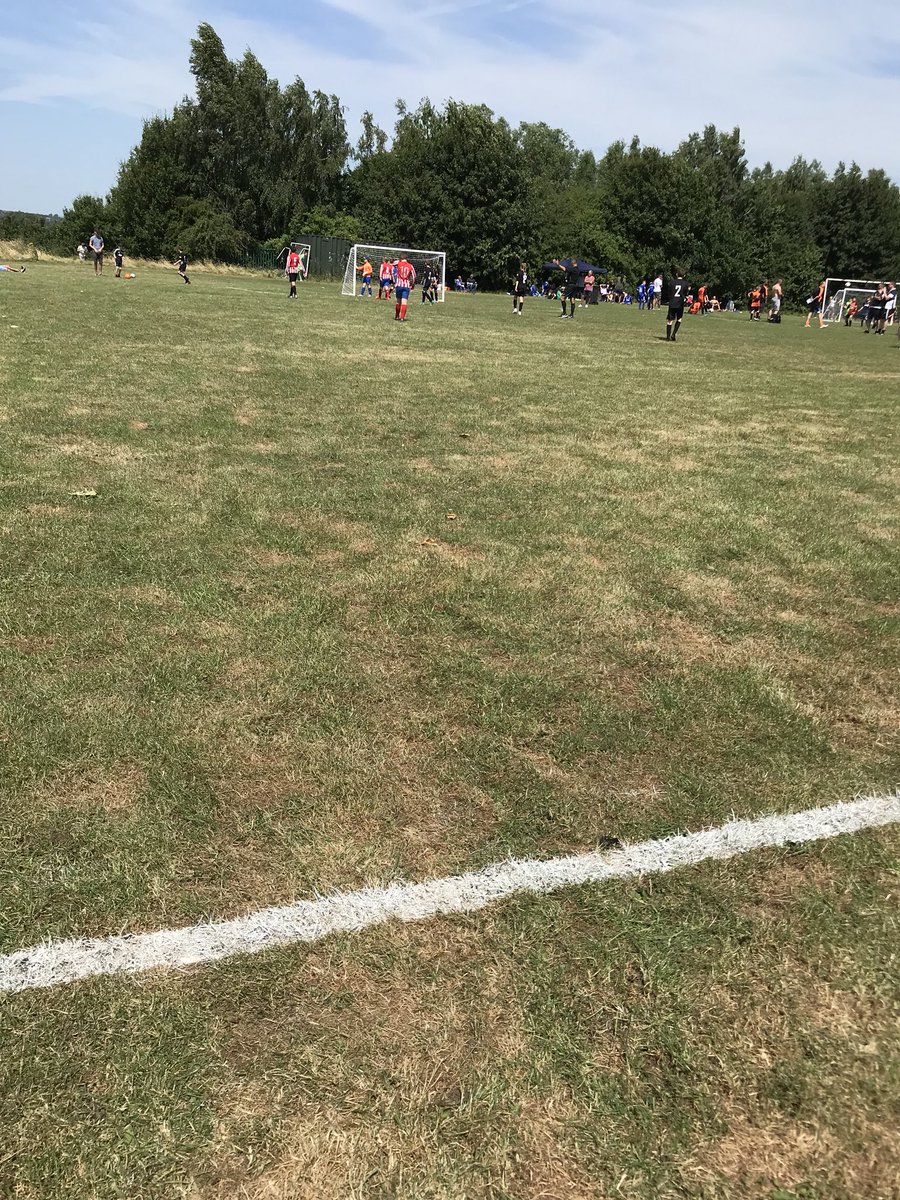 RTD_facebook's tweet photo. Another tournament! It’s a hit one 💦 https://t.co/J6Dsj4d9sJ