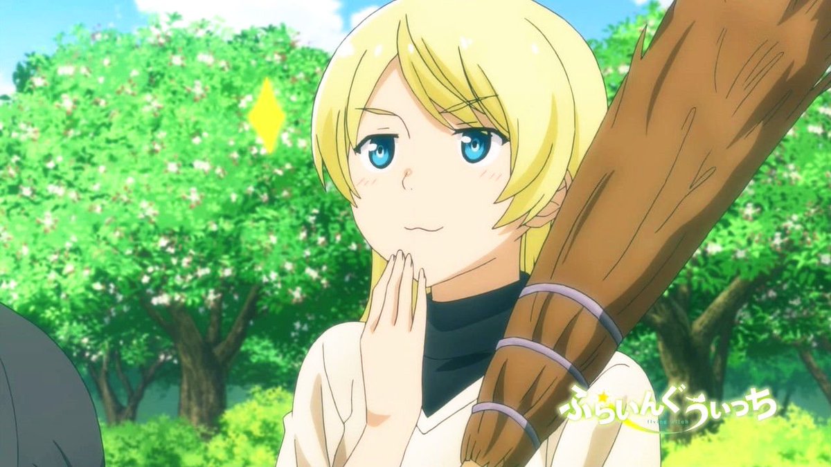 椎名杏子 Twitter Search Twitter