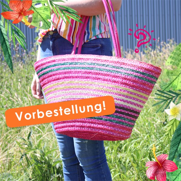 Wollplatz's tweet photo. Wir haben ein neues Überraschungs-Häkelpaket für den Urlaub für euch zusammen gestellt: https://t.co/bX4oWdrsSd! 🌴🌞
Inhalt dieses Mal: 6 geheime Anleitungen, alle benötigten Garne und natürlich wieder tolle Extras! 

#häkeln #häkelpaket #häkelanleitung https://t.co/21vCrHtOx9