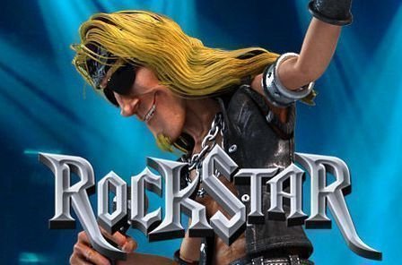 howtoslot's tweet image. 🎵Are you ready to rock? 🎵  

#Playnow #mobile #Betsoft #gamedev #slotmachine #gamergate #casino #slot #bigwin #rockstar #casinogamblingonline #bonus #giveaway #IndieGameDev #FreeSpins #jackpot #winning #igaming