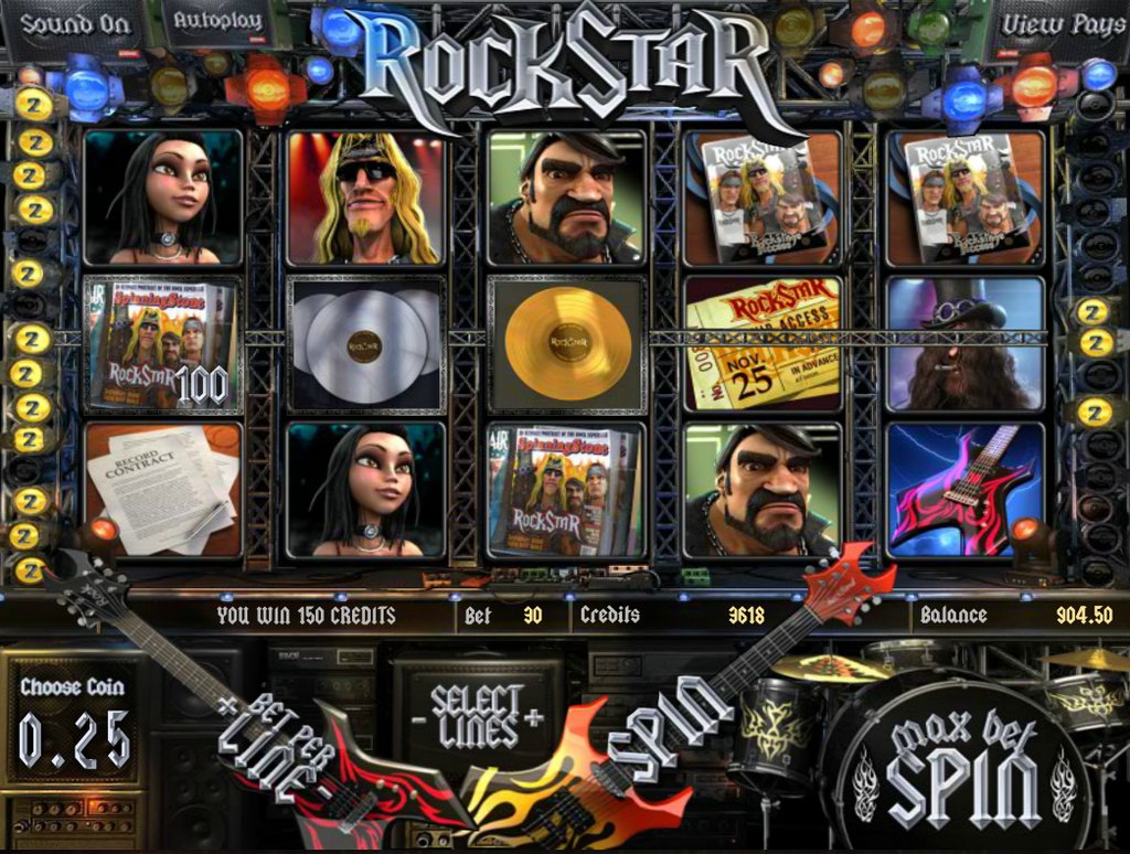 howtoslot's tweet image. 🎵Are you ready to rock? 🎵  

#Playnow #mobile #Betsoft #gamedev #slotmachine #gamergate #casino #slot #bigwin #rockstar #casinogamblingonline #bonus #giveaway #IndieGameDev #FreeSpins #jackpot #winning #igaming