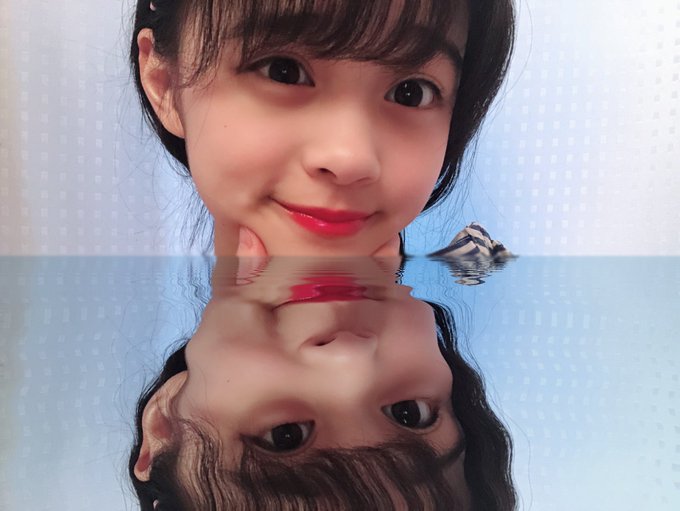 Twitterのコスプレ画像49