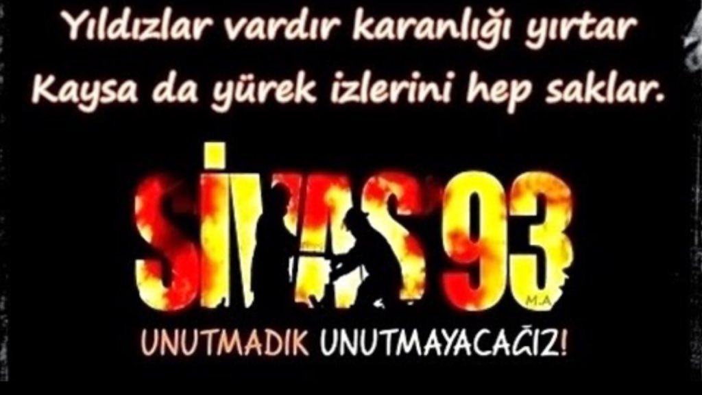 Şirin Akgül (@sirinakgull) on Twitter photo 