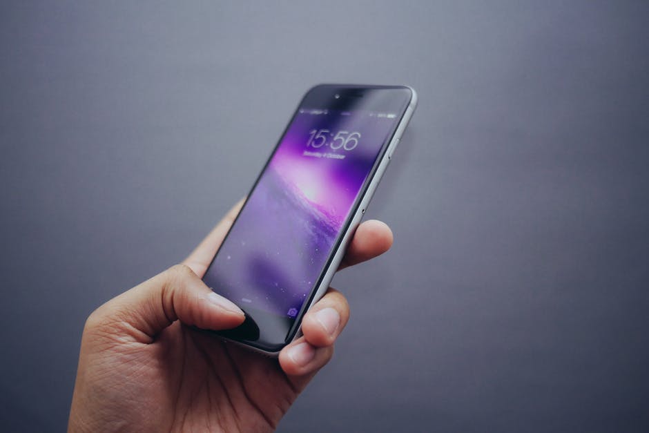 Unl0ckingiPhone's tweet photo. Which facilities should you have access to when you are using these official #iPhone unlock services? Read more: https://t.co/BcyTKDk9Bo https://t.co/u44uH7Xo4L