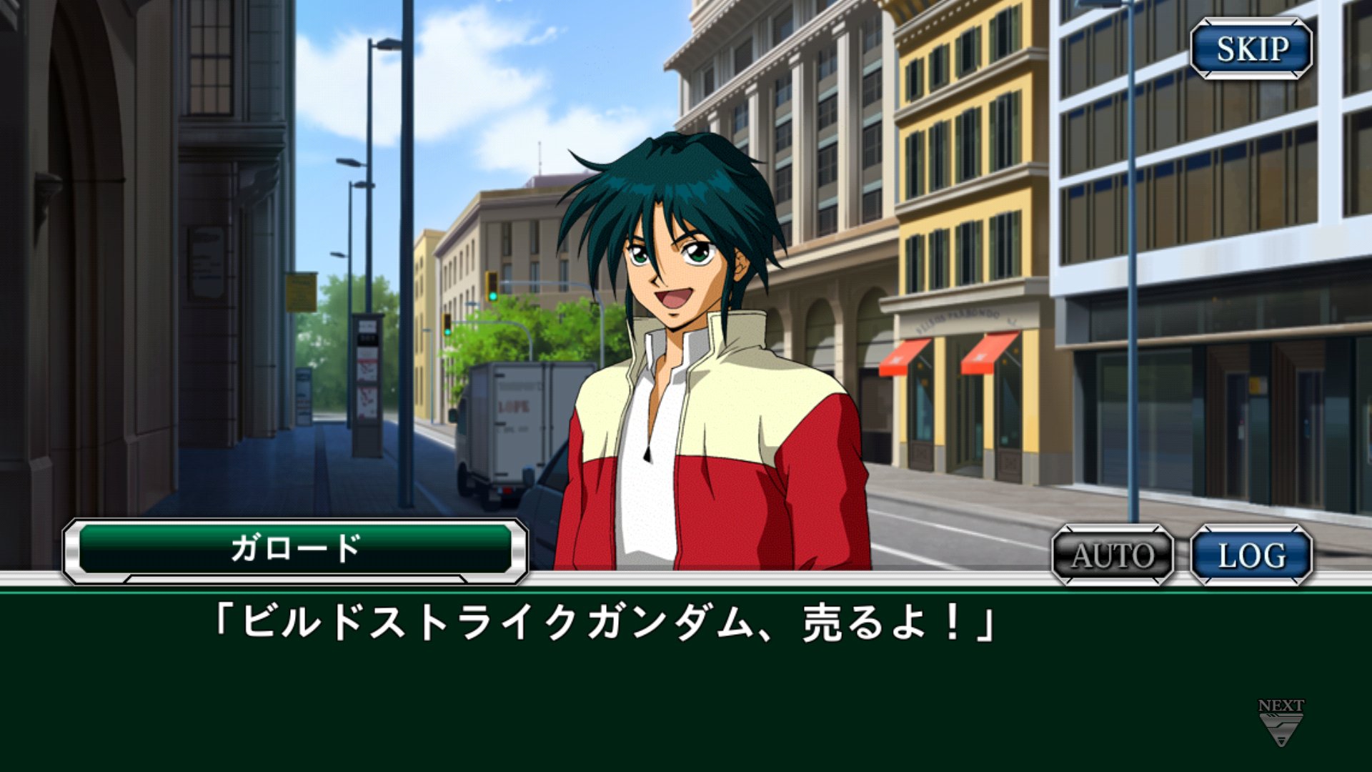 ドグマ（暗黒面） on Twitter: 