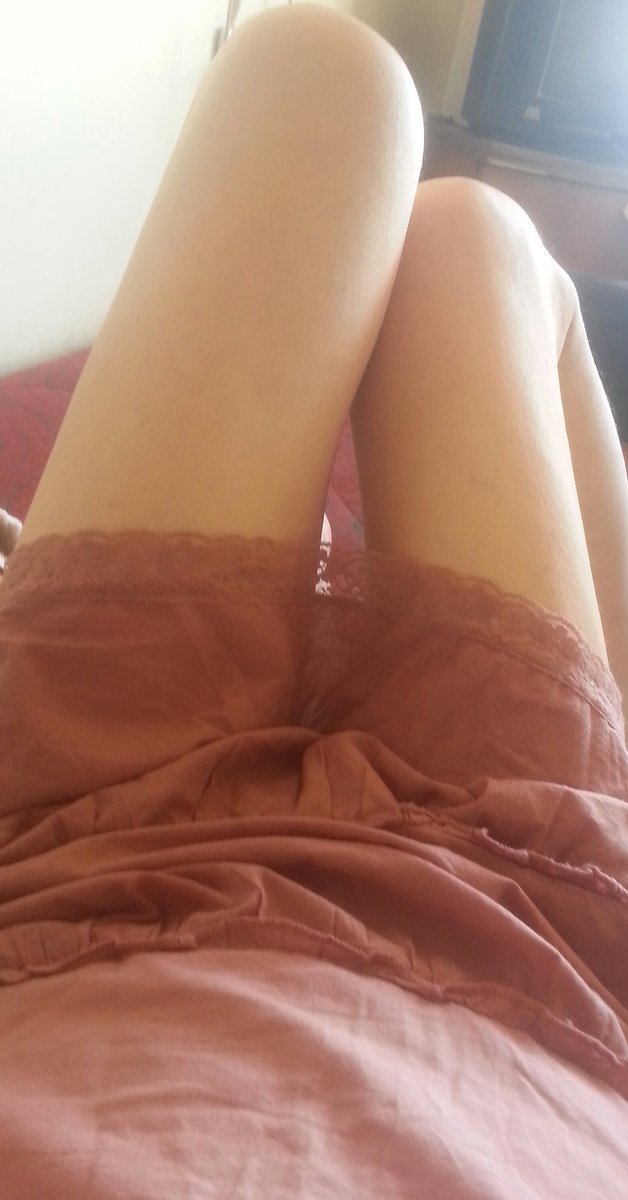 ANTEP KIMLER VAR YERI OLAN BENI MUTLU EDECEK OLGUN BEYLER BEKLIYORUM