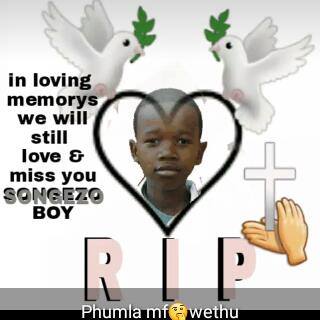 LUNDIESSSLUNDI2's tweet image. RnP my brother😳😳😳