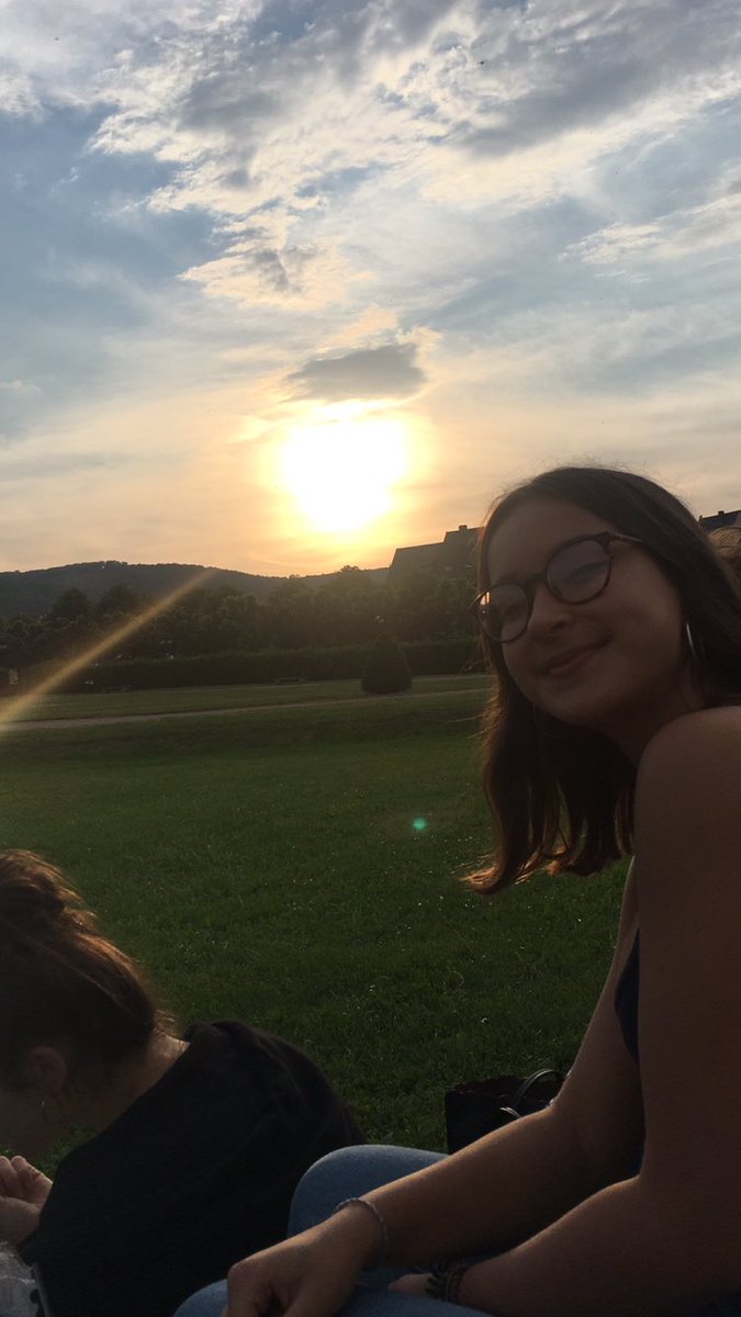 Axelle Bon Anniversaire Valentinecrqq Jtm Fort 3 Axelle Bon Anniversaire Valentinecrqq Jtm Fort 3