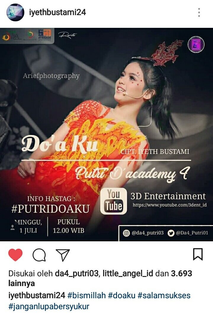 Puvers Official tweet media