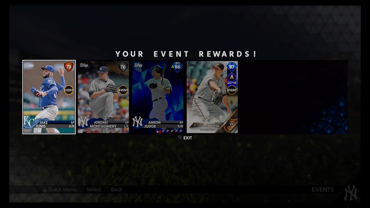 zurito5's tweet photo. Before I leave for miami, SDS Wanted to bless me...#HEEEEEEEEEE https://t.co/edvcWGsTE8