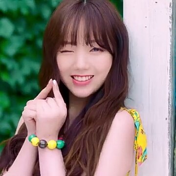 urflwrs's tweet photo. #FotoProfilBaru https://t.co/BWWwDdAAD5