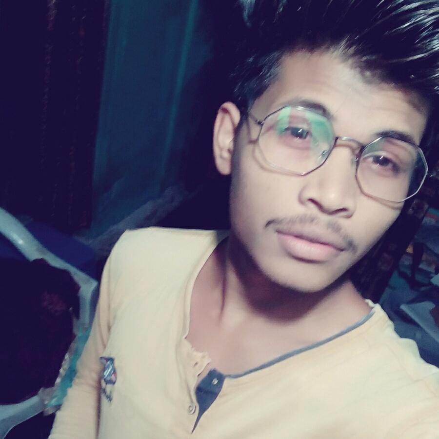 XxxTej's tweet image. #NewProfilePic #realtejsingh #tej_singh #Officialtejsingh #modelfromnagpur #Nagpurmodel