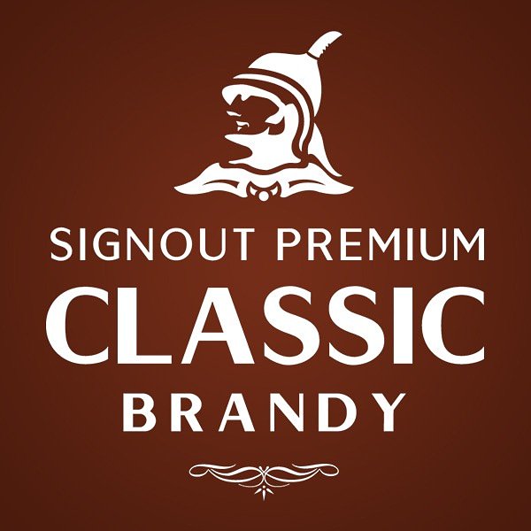 signoutpremium's tweet photo. #NewProfilePic #ClassicSignout #Brandy https://t.co/B5qyyk0hTP