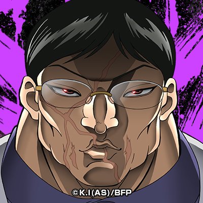 江口のtwitterイラスト検索結果 古い順 江口のtwitterイラスト検索結果 古い順
