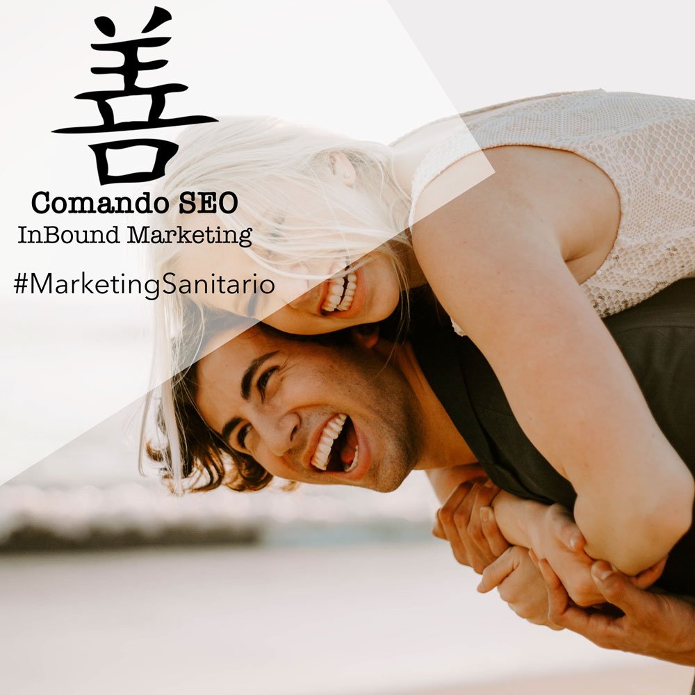 ComandoSEO's tweet image. ¿Qué es el #BrandedContent?


El branded content  corresponde al contenido de calidad creado por una empresa, cuyo objetivo no es comunicar los beneficios de un producto o servicio sino transmitir una experiencia a sus usuarios (#Ux).


 comandoseo.es/que-es-el-bran…