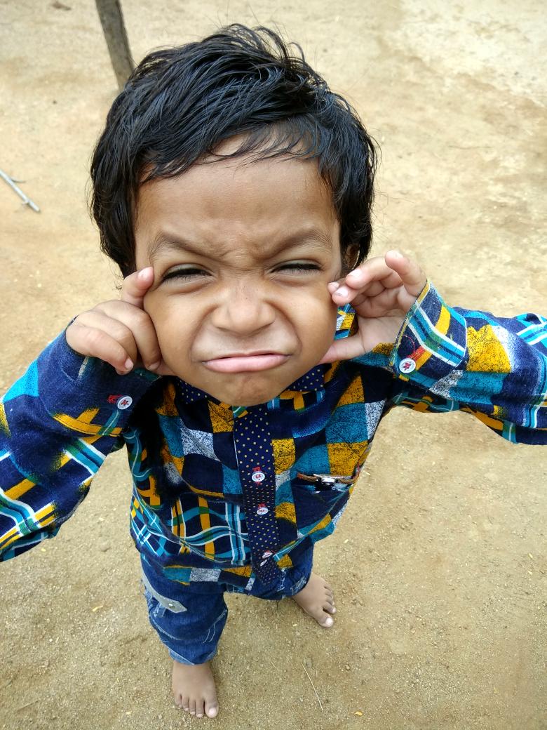 Tejsinghphotos's tweet image. #tjphotographynagpur #maibhisadakchap #realtejsingh #photography #photographer #slum #gullygang #gullyboy