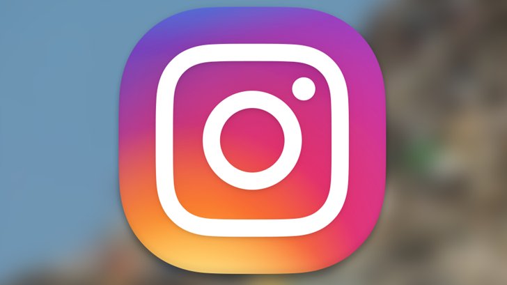 AndroidPolice's tweet photo. Instagram adds ability to ask questions in Stories https://t.co/QlI7GnUP47 https://t.co/NpKAJnBPna