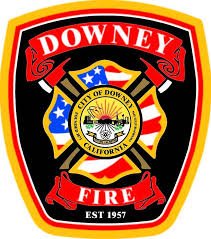 BunkerGear_Gal's tweet photo. Hey folks! @downeyfd is the twitter for the City of Downey, California (in Los Angeles County) Fire Dept. They only have 14 followers!!!
We can't let that stand, it's time for #FireServiceTwitter to get to work and get these outstanding FF's some followers! https://t.co/REiR57M6yx