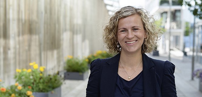 Heidi Ertzeid tweet media