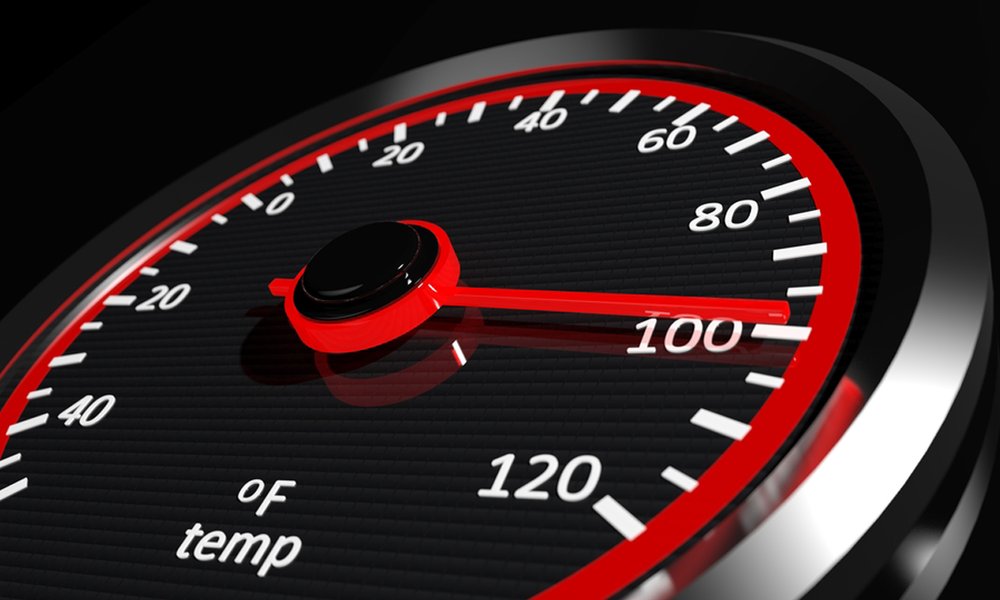 Free eBook: Exploring overheating in modern homes - bit.ly/1J8wtgB #Ventilation