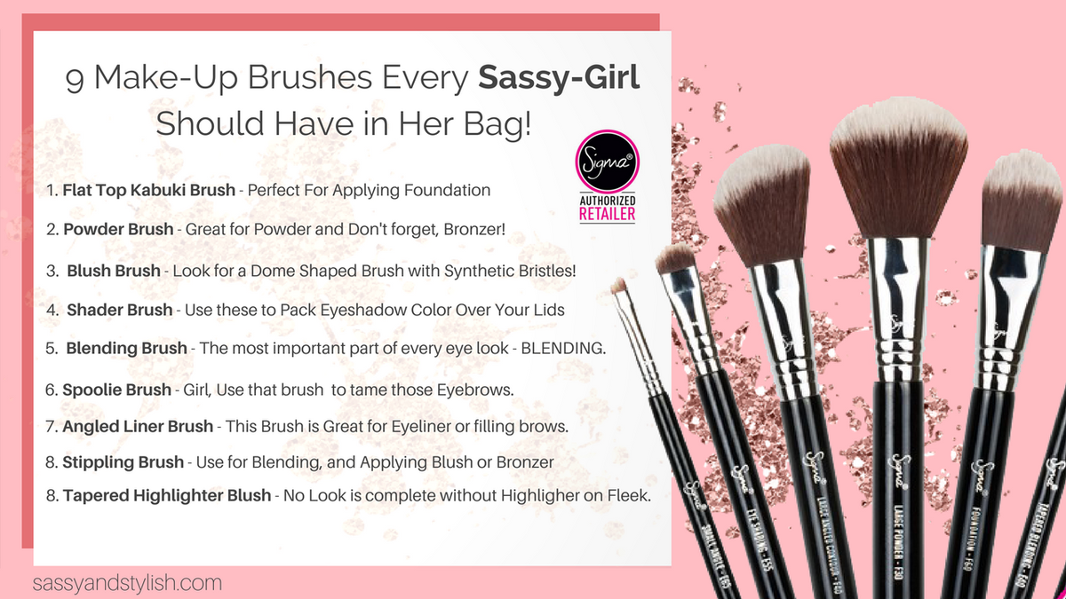 makeupbrushes hashtag on Twitter