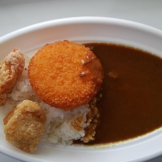 群馬法科ビジネス専門学校