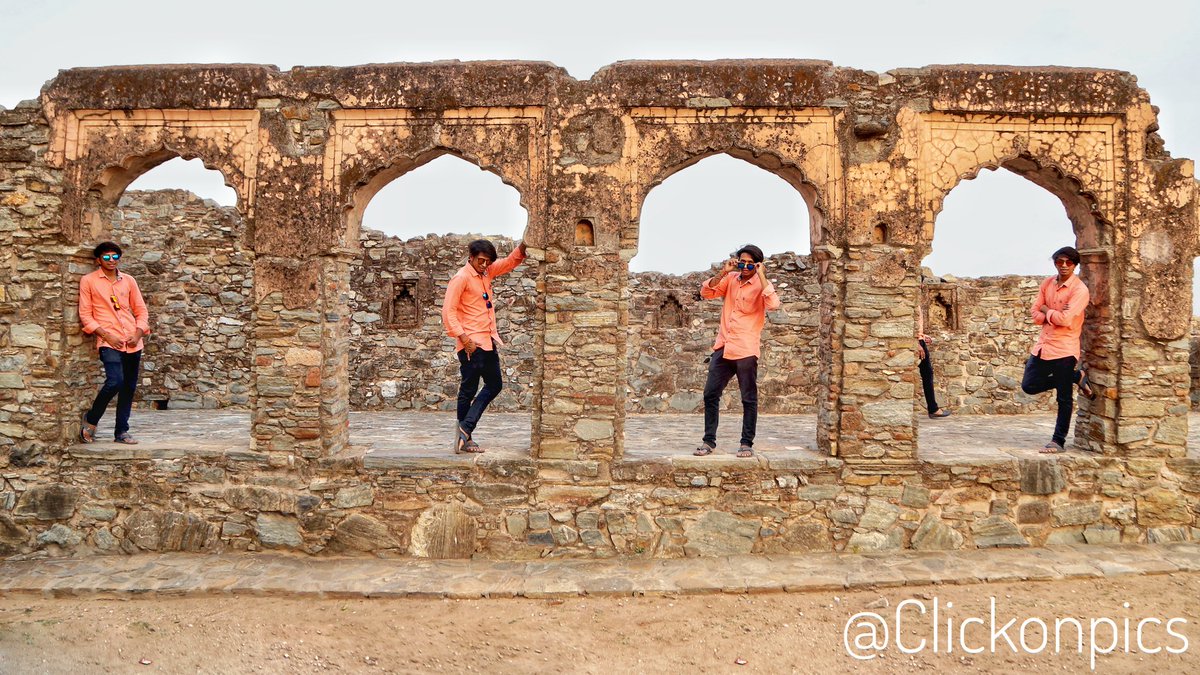 Clickonpics's tweet photo. Creative Photography
@Clickonpics
@cop_studio
#Clickonpics_Photography
#sunilvaland_photography #creative #candid📷 #cops #photography #styleblogger #portrets #india #indiaphotoproject https://t.co/gmrrrX5e3c