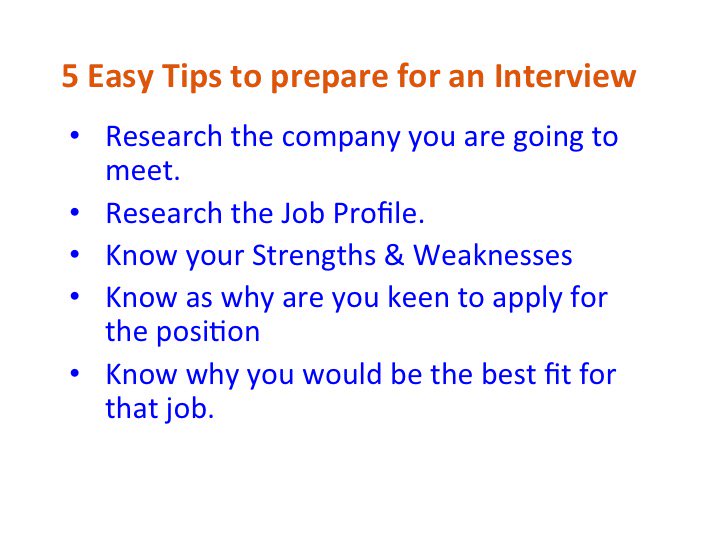 _ACESolutions's tweet image. #Jobtips #Interview #gethiredfast #careeradvice #careers #jobseekers @JyotikaMatreja @KatariaSehej @Nandini710 @drishti8587 @MimansaBhardwa2 @AmiFromIndia @arnikatweets @SheoranSprint @GenderCrusader @ranjanakumari @londheyp @runjoo @soniaghuman #careeradvice #careeradvancement
