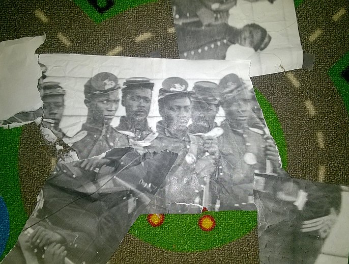 Boston Poverty Law tweet media