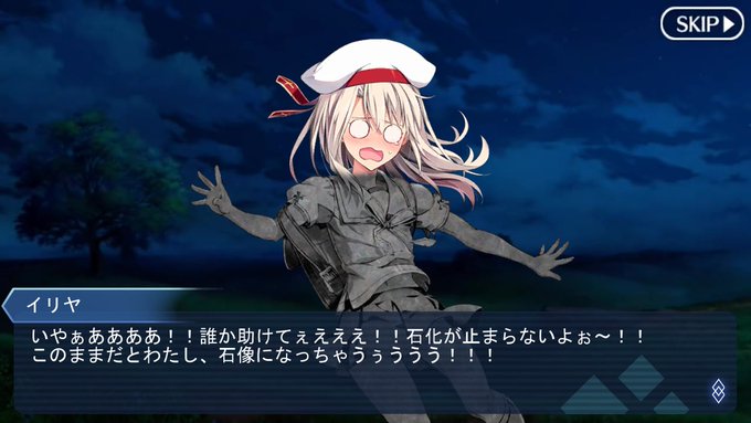 Popular Tweets Of コカ ペトリス 1 Whotwi Graphical Twitter Analysis