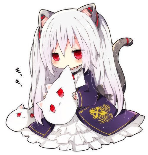 クラゲさん がハッシュタグ のらきゃっと をつけたツイート一覧 1 Whotwi グラフィカルtwitter分析 クラゲさん がハッシュタグ のらきゃっと をつけたツイート一覧 1 Whotwi グラフィカルtwitter分析