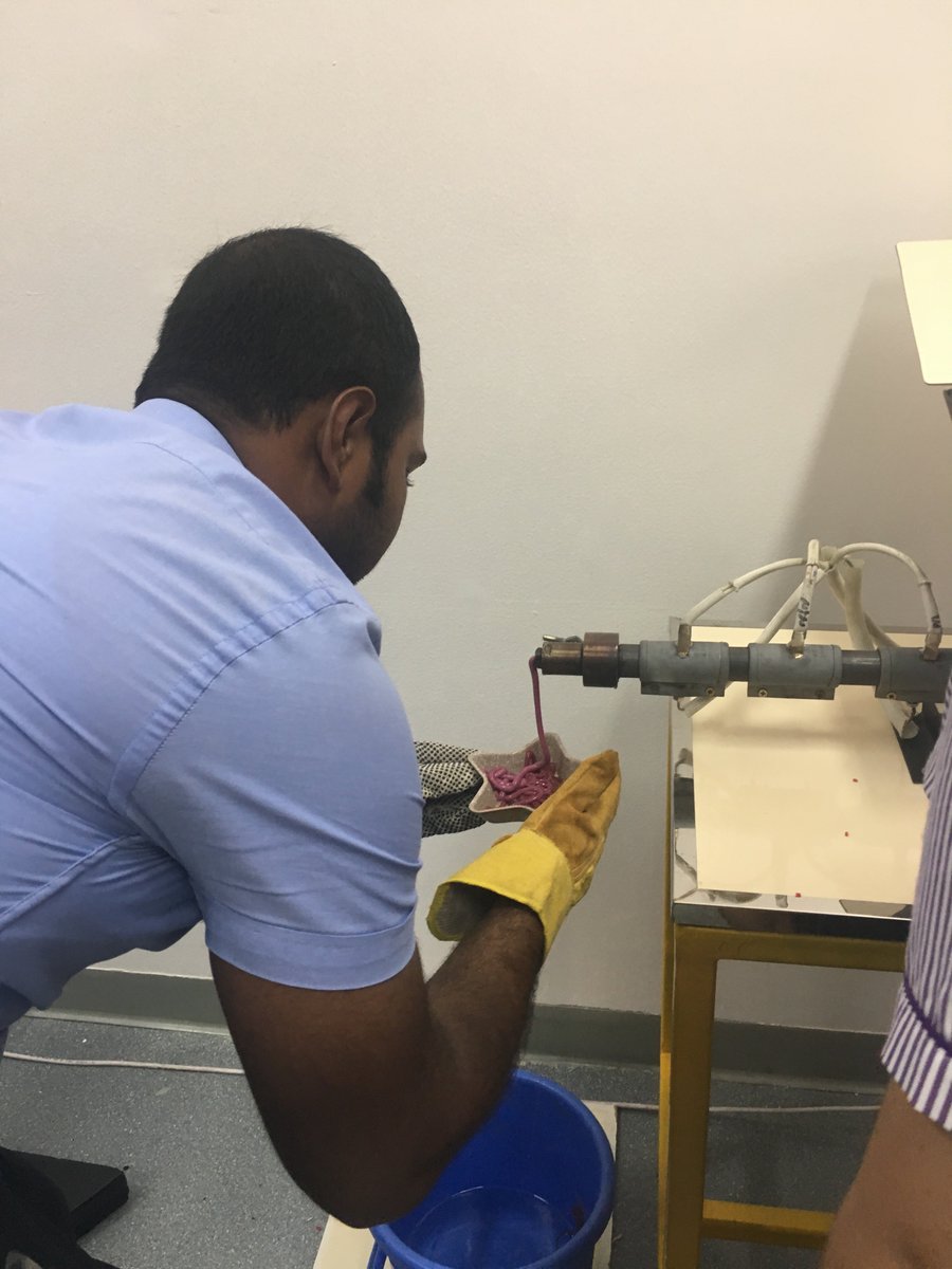 SBS_Sus's tweet photo. Ideas being shared with Al Salam School for our joint @dubaivision2020 sustainable project competition @SafaBritishSch https://t.co/jJmE1P9DSP