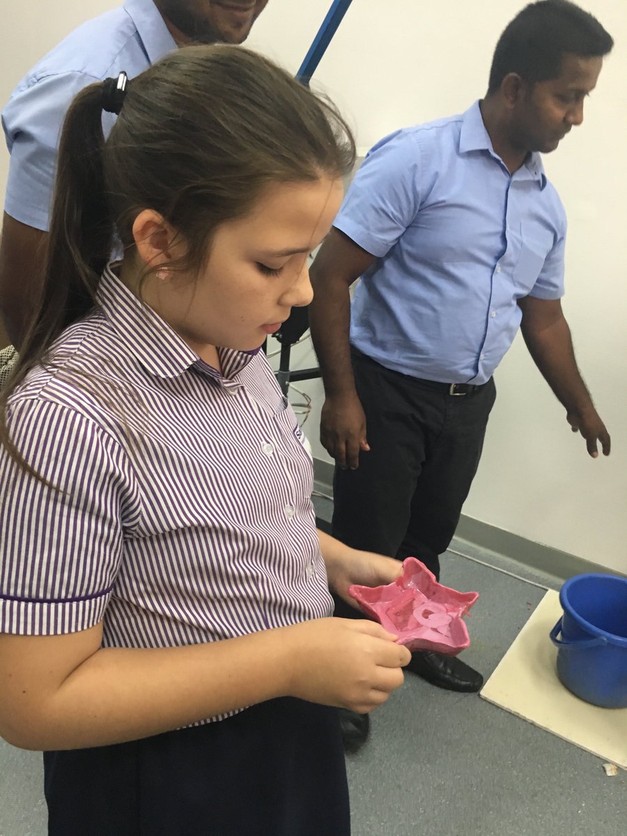 Ideas being shared with Al Salam School for our joint <a href="/dubaivision2020/">عبدالله مطر</a> sustainable project competition @SafaBritishSch