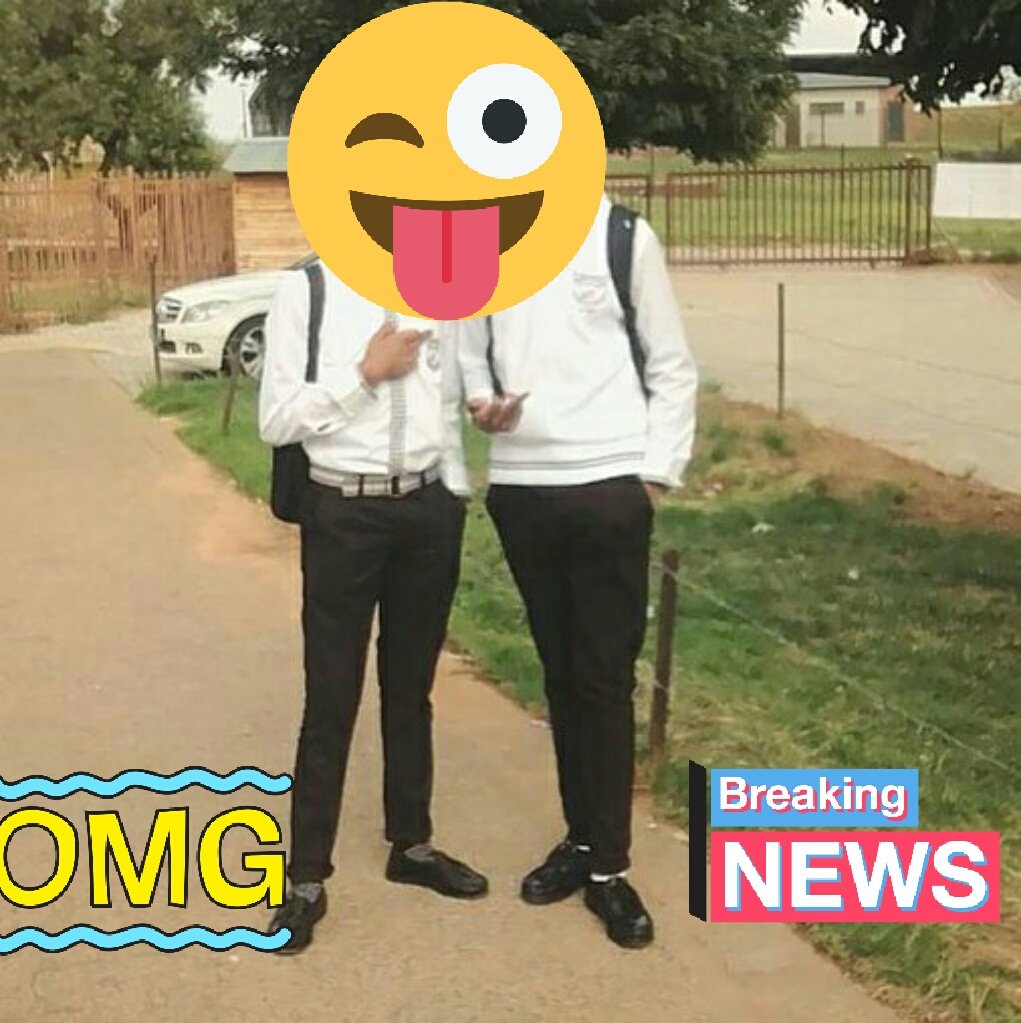 SPADOOH1's tweet photo. #NewProfilePic https://t.co/iH5QpIKTjx