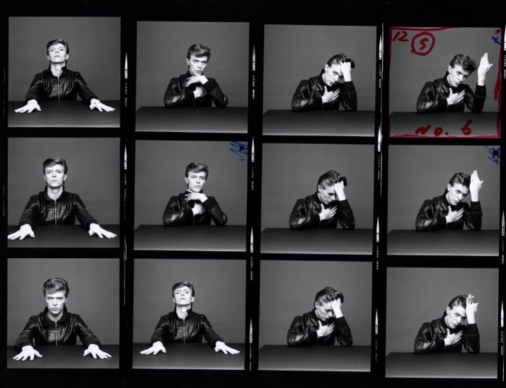 David Bowie Wallpaper Glam Rock  फट शयर