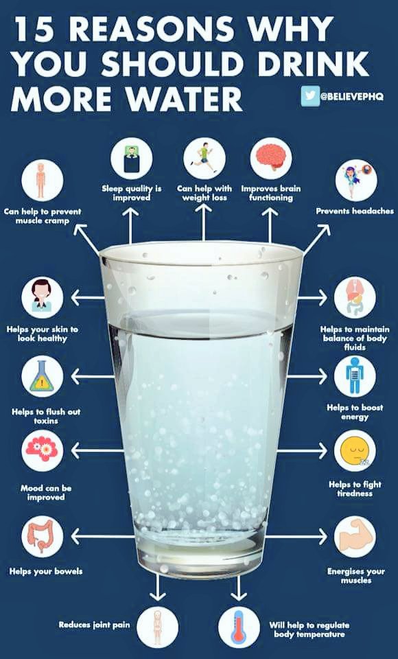 Ash_SummerPark's tweet image. Staying #hydrated is important. For everybody.  Especially when it's so hot outside.

Help your body to function at its optimum.  It's amazing what it does for you!

😇♥💪
