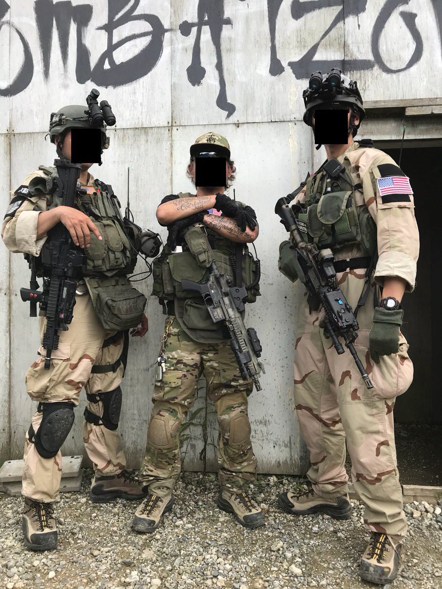 PGN_MIL_LOG's tweet image. 遅まきながら今日のワイ
with @KINGRR12 @yun_yahh 
#gearaddict #kingサバ #ギアアディクト