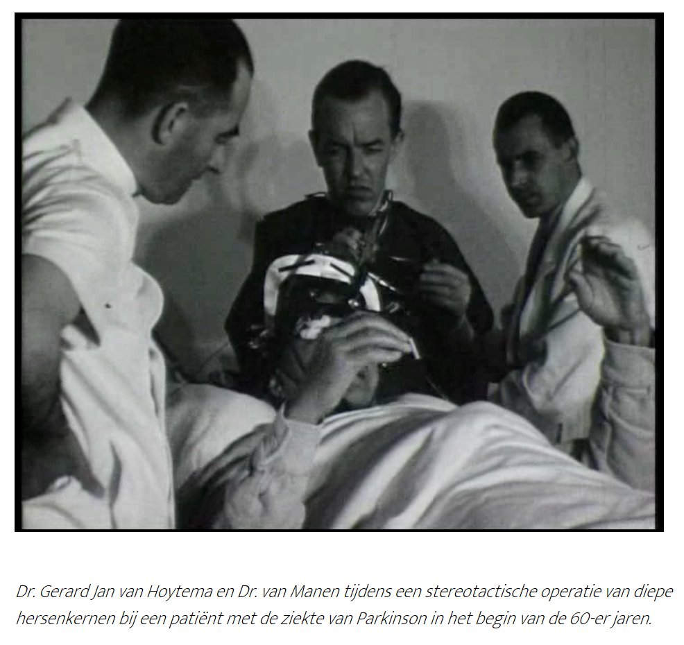 Medisch Spectrum Twente tweet media